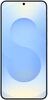 Смартфон Samsung Galaxy S25 12/128 ГБ, Голубой, Dual nano SIM + eSIM вариант - 5