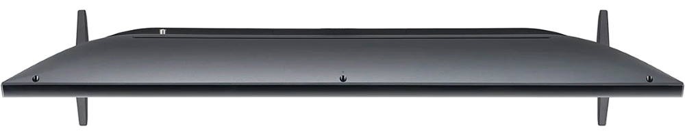 Телевизор LG 43UQ7500, 43