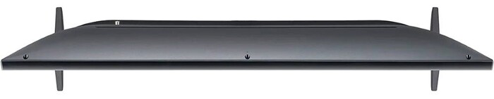 Телевизор LG 43UQ7500, 43