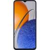 Смартфон Huawei Enjoy 50z 256 Гб, Синий, Dual nano-SIM вариант - 2