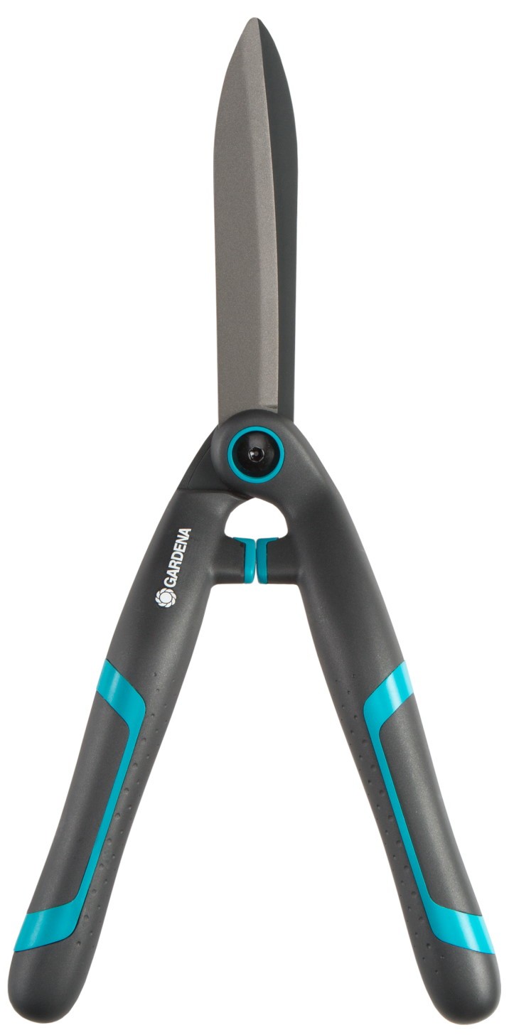 Садовые ножницы GARDENA PrecisionCut 12302-20  детальное изображение - 2