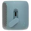 Портативная колонка ANKER Soundcore Motion 100, Синий вариант - 6