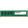 Оперативная память Apacer DDR-III 1600MHz, AU04GFA60CATBGJ, 4 Гб вариант - 1