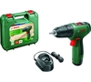 Аккумуляторная дрель-шуруповерт Bosch EasyDrill 1200, 12 В, 30 Нм, 1.5 А·ч, 06039D3006 вариант - 1