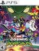 Игра Marvel Cosmic Invasion для PS5 вариант - 1