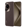 Смартфон Huawei Pura 70 Ultra 1 ТБ, Коричневый, Dual nano SIM вариант - 2