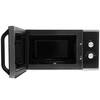Микроволновая печь Samsung MS23K3614AS, Серебристый вариант - 2