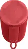 Портативная колонка JBL Grip, Красный вариант - 4