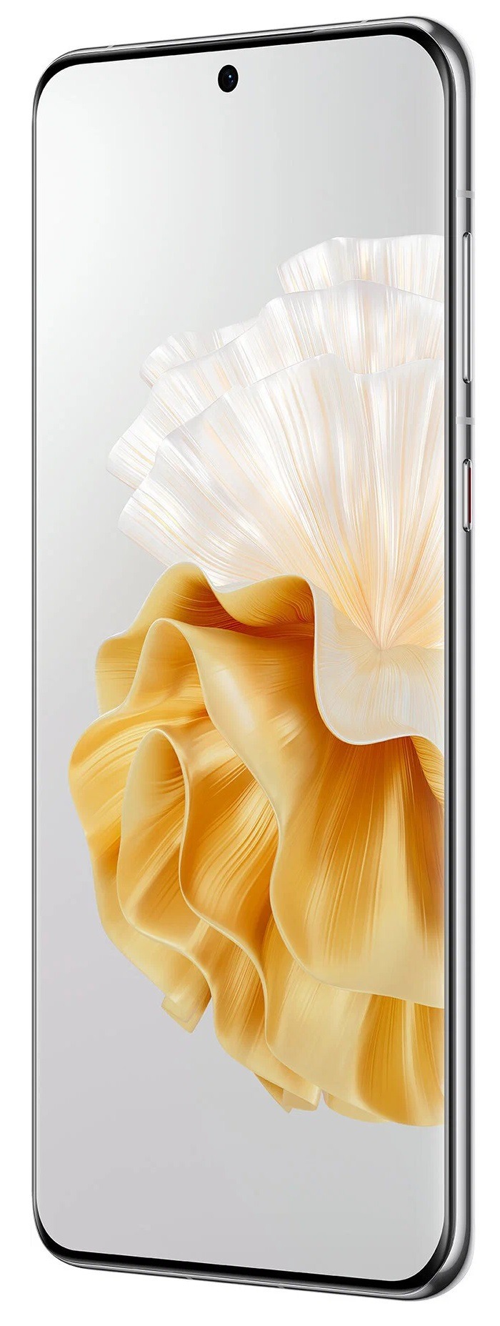 Смартфон Huawei P60 Pro 256 Гб, Жемчужина рококо, Dual nano-SIM детальное изображение - 4