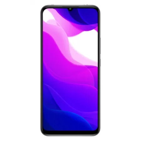 Смартфон Xiaomi Mi 10 Lite 6/128 ГБ, Белый, Dual nano-SIM детальное изображение - 2