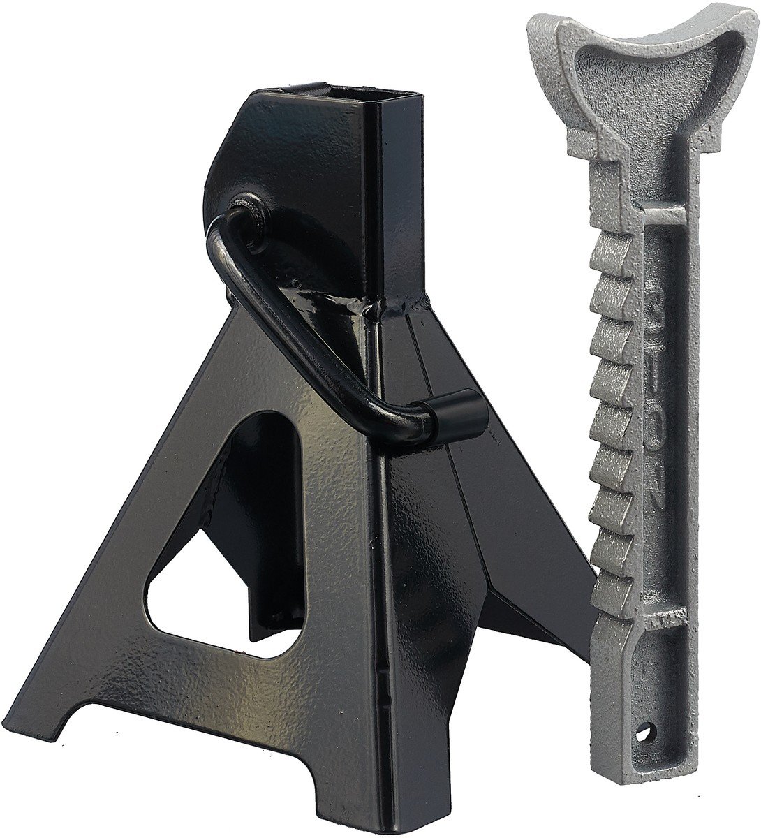 Подставка Matrix 51623 детальное изображение - 3