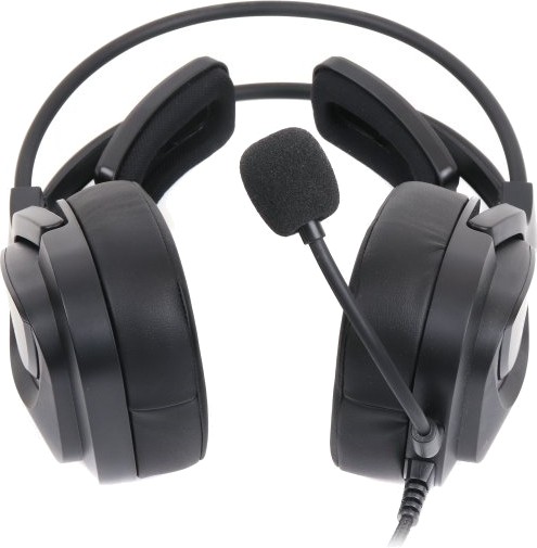 Наушники A4Tech Bloody G575, Черный детальное изображение - 4