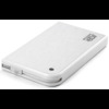 Внешний корпус для HDD AgeStar 3UB2A14, Чёрный вариант - 3