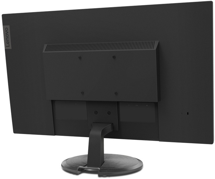 Монитор Lenovo D27q-30 27