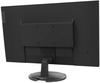 Монитор Lenovo D27q-30 27