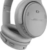 Беспроводные наушники Bose QuietComfort, Лунно-серый вариант - 3