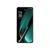 Смартфон OPPO K11 8 256 Гб, Синий, Dual nano-SIM вариант - 2