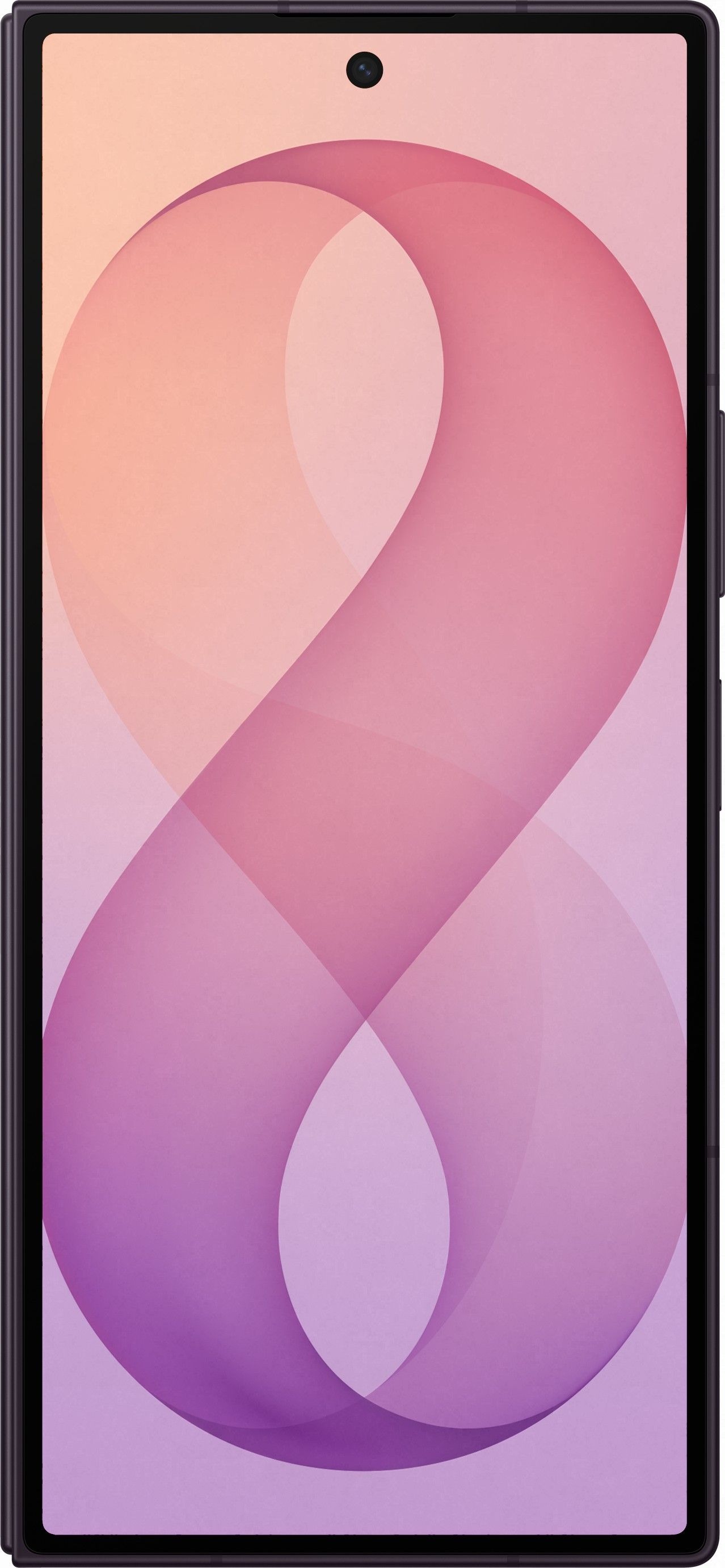Смартфон Samsung Galaxy Z Fold8 Ultra 12/512 ГБ, Фиолетовый, Dual nano-SIM + Esim детальное изображение - 7