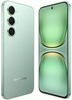 Смартфон Tecno SPARK 40 Pro 8/128 ГБ, Бамбуковый зеленый, Dual nano-SIM вариант - 4