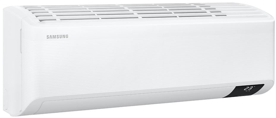 Кондиционер Samsung AR09TSHYAWKNER  детальное изображение - 4