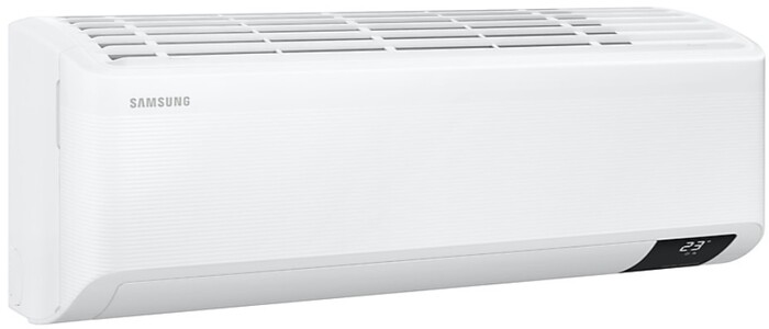 Кондиционер Samsung AR09TSHYAWKNER  №4