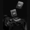 Радиосистема Godox MoveLink LT2 (Lightning), Черный вариант - 5