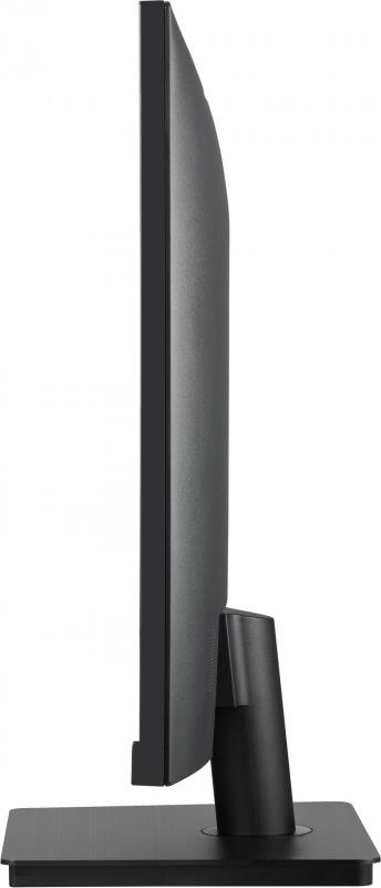Монитор Viewsonic VA3209-MH, 31.5