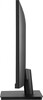 Монитор Viewsonic VA3209-MH, 31.5