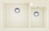 Кухонная мойка Blanco Legra 8 526227  вариант - 3