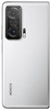 Смартфон Honor Magic V 256 Гб, Космический серебристый, Dual nano SIM вариант - 3