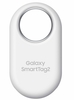 Беспроводная метка Samsung Galaxy SmartTag2, Черная вариант - 1
