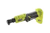 Аккумуляторная дрель-шуруповерт Ryobi ONE+ R18RW3-0 5133004870, 18 В, 60 Нм, б/а  вариант - 1