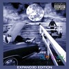 Виниловая пластинка Eminem - Slim Shady Expanded Edition 3xLP вариант - 1