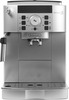 Кофемашина Delonghi Magnifica ECAM22.110.SB, Серебряный вариант - 2