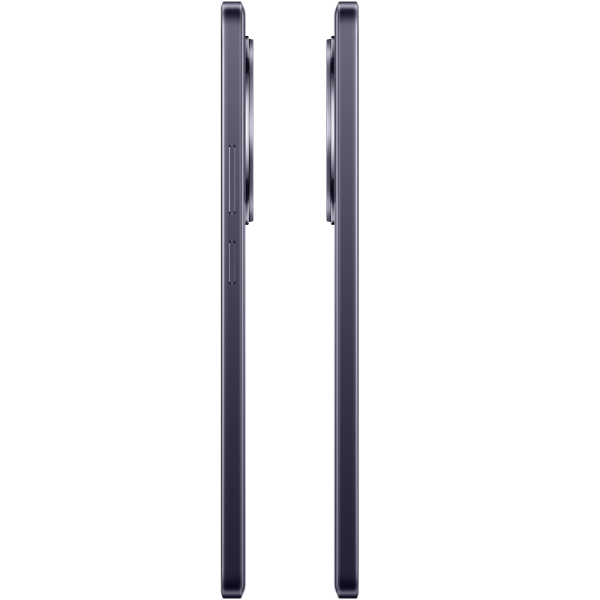 Смартфон Realme 13 Plus 5G 128 ГБ, Фиолетовый, Dual nano SIM детальное изображение - 8