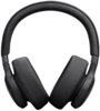 Беспроводные наушники JBL Live 770NC, Черный вариант - 3