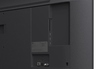 Телевизор LG 65UA75009LA 2025, 65