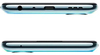 Смартфон OPPO K10 5G 8 128 Гб, Синий, Dual nano-SIM вариант - 4
