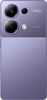 Смартфон Xiaomi POCO M6 Pro 12/256 ГБ, Фиолетовый, Dual nano-SIM вариант - 5