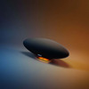 Беспроводная акустика Bowers & Wilkins Zeppelin, Черный вариант - 8