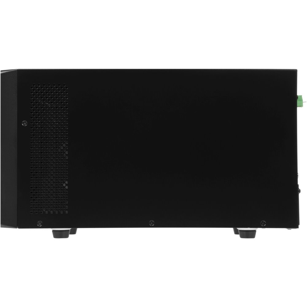 ИБП Ippon Innova TBE 2000 детальное изображение - 8