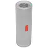 Портативная колонка Honor Choice Speaker Pro, Белый вариант - 2