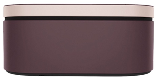 Стайлер Dyson Airwrap Co-Anda 2x HS09 EU, Jasper Plum, Светло-коричневый детальное изображение - 2