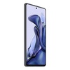 Смартфон Xiaomi 11T 128 ГБ, Метеоритный серый, Dual nano SIM вариант - 3