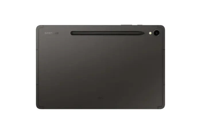 Планшет Samsung Galaxy Tab S9 12 256 ГБ, Серый, Wi-Fi+Cellular №3