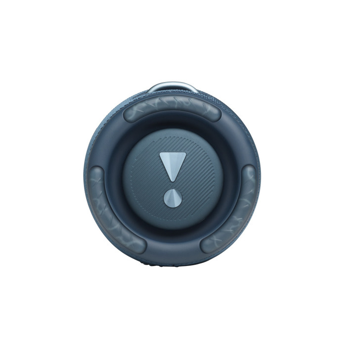 Портативная колонка JBL Xtreme 3, Синий №4