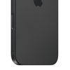 Смартфон Apple iPhone 16 Plus 128 Гб, Черный, nano SIM + eSIM вариант - 4