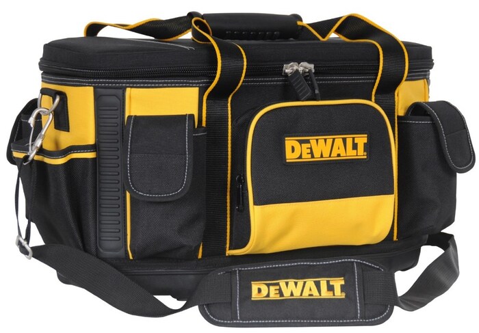 Сумка DeWALT 1-79-211 №1