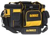 Сумка DeWALT 1-79-211 вариант - 1