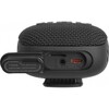 Портативная колонка JBL Wind 3, Черный вариант - 6